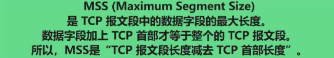 Pasted image 20251206214543.png